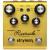 Strymon Riverside multistage drive effectpedaal