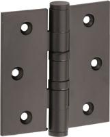 Kogellager scharnier ReH 76x76mm MMZ vla