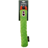 Dog Comets Invaders Groen L Dog Comets Invaders Groen L