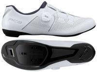 Shimano SH-RC302 - Road Bike Shoes