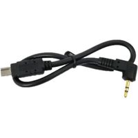 Nodal Ninja Shutter release cable for Nikon MC-DC2 (F9980-7) - thumbnail