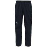 The North Face Venture Heren Wandelbroek TNF Black XL