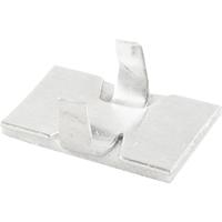 Deko Light 988191 Combo (l x b x h) 15 x 11 x 3 mm 1 stuk(s)