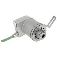 Posital Fraba UCE-AC006-0013-E14S-ARW Roterende encoder Absoluut Blindgat - holle as 1 stuk(s) - thumbnail