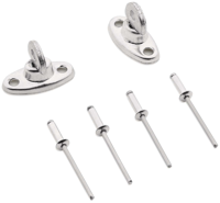 Knipex Reservewartel | Voor 00 21 0X | 2 stuks - 00 21 99 V10