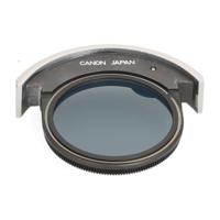 Canon Drop-In Variable ND Filter A