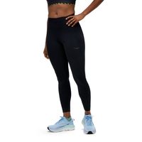 HOKA Novafly Run 25 &apos;&apos; Legging Dames