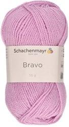 SMC Bravo 8367 Pink marzipan