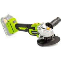 Trapano a percussione a batteria - FIELDMANN - 20V - Brushless - 1900 giri/min - 60 Nm - Batteria non inclusa