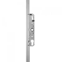 GU hefschuifdeurslot 934 F1 1235-1865mm dm 37.5mm GU hefschuifdeurslot 934 F1 1235-1865mm dm 37.5mm