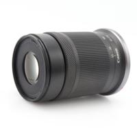 Canon RF-S 55-210mm f/5-7.1 IS STM occasion