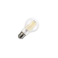 SLV 1008643 LED-lamp Energielabel F (A - G) E27 8 W Warmwit (Ø x h) 60 mm x 60 mm 1 stuk(s)