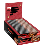 Ride Energy Bar | Powerbar | 990