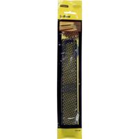 STANLEY 5-21-393 Fijne snede vel Slaglengte 250 mm Lengte 250 mm 1 stuk(s)