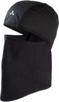 Vaude Facemask Warm II - Face Mask