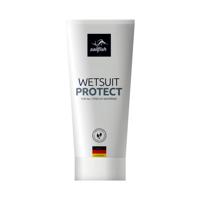 Sailfish Wetsuit protect - thumbnail