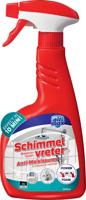 Bison schimmelvreter Air Max, flacon van 500 ml Bison schimmelvreter Air Max, flacon van 500 ml