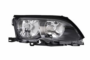 Koplamp rechts 200321112
