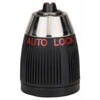 Bosch Accessories 2608572182 Snelspanboorhouder tot 13 mm, 1,5 tot 13 mm, 1/2 inch tot 20, afbeelding nr. 6