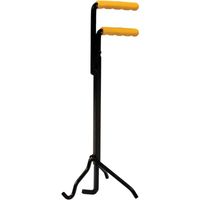Deluxe Deksellifter A5DLL Grillbestek Deluxe Deksellifter A5DLL Grillbestek