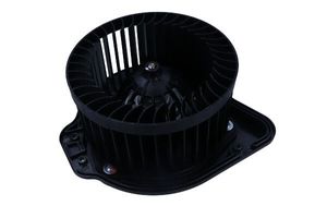 Kachelventilator AC730115 Maxgear AC730115