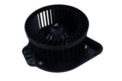 Kachelventilator AC730115 Maxgear AC730115
