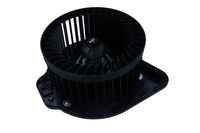 Kachelventilator AC730115 Maxgear AC730115
