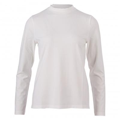 Enjoy - Beige | Dames | Top | Beige | 3XL | regular | Kamst mode