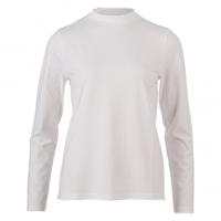 Enjoy - Beige | Dames | Top | Beige | M | regular | Kamst mode