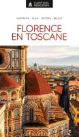 Reisgids Capitool Reisgidsen Capitool Florence & Toscane | Unieboek