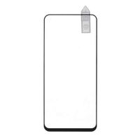 Protector Glas Full Cover OnePlus Nord N100 - thumbnail