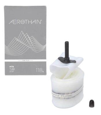 Schwalbe Tube no.21e aerothan 27,5" av 40mm