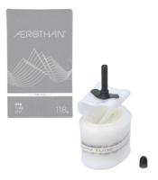 Schwalbe Tube no.21e aerothan 27,5" av 40mm