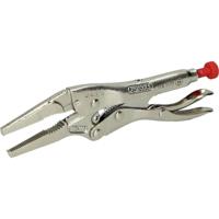 KS Tools 1151177 Griptang