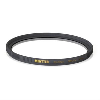 Mentter EX-PRO+ MRC-UV 72 Slim