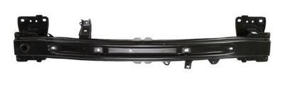 Drager, bumper 5502006815940P