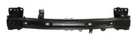 Drager, bumper 5502006815940P