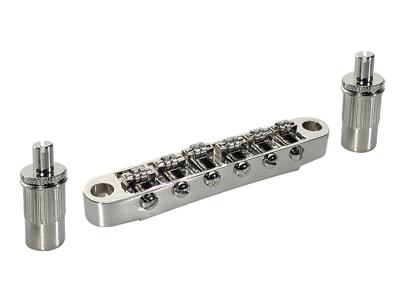 Boston B-205-N brug voor e-gitaar