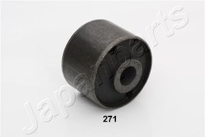 Draagarmrubber RU271
