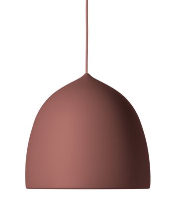 Fritz Hansen - Suspence P1.5 hanglamp