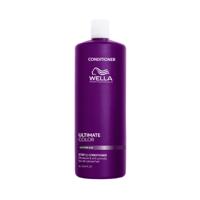 Wella Professionals Care Professionals Ultimate Color Conditioner 1000ml | Voor Gekleurd Haar