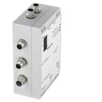 BALLUFF BIS00AM BIS00AM 1 stuk(s)