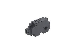 Stel element, mengklep 509575