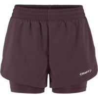 Craft Essence 2in1 Short 2 Dames