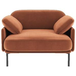 FÉST Regular fauteuil Royal Magnolia