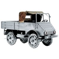 Unimog Unimog