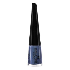 Herome Take away nail colour basic 52