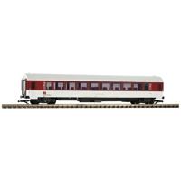 Piko G 37670 G personenrijtuig Halberstadt 2e klas van de DR