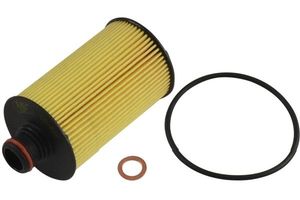 Oliefilter SO806