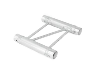 ALUTRUSS DECOLOCK DQ2-200 2-way Cross Beam